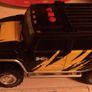 ToyState Hummer H2 2006 Image 3