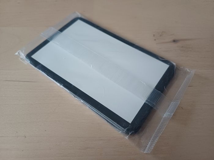 Dominion Blank Cards (Fantasy Card Game Accessory SEALED NEW)