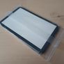 Dominion Blank Cards (Fantasy Card Game Accessory SEALED NEW) Image 4