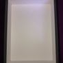 Love moschino diesel Brown Thomas Lacoste Trussardi Arnotts Gift Box Image 4