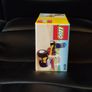 Vintage Classic Lego Legoland 6510 Sealed Very Rare Set Image 4