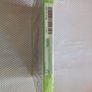Brand New Sealed Call of Duty Advanced Warfare Xbox 360 Games Original Image 4