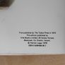 Making The Cure: Ancient Cures for Modern Ills by Dr. Pat Logan p/b 1978 Folk Medicine FREEPOST Image 5