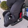 child seat car Image 2
