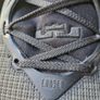 Nike Lebron 19 basketball shoes Image 5