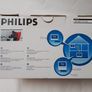 Philips Wireless Scart Video Sender Image 3