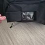 Maxfli Full Size Travel Bag Image 8
