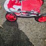 play stroller. Image 3