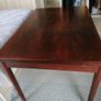 Dining table Image 4