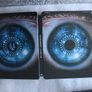 Event Horizon 4K Collectors Limited Edition Steelbook  Box Set 25th Anniversary Image 10