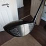 Mizuno St Max 230 Driver ( 2024 model ) Image 2