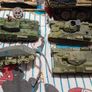 Loose Tank Minis Image 2
