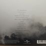 The Riptide Movement CD - Ghosts Image 2