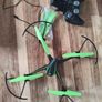 Sky viper drone and laser tag game Image 5