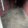 20 ft Container Image 2