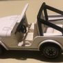 Siku 1/55 scale model selection Image 7