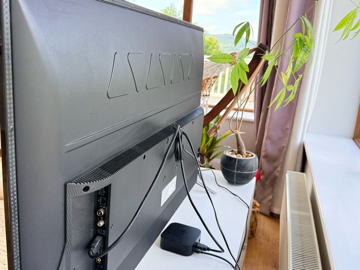 TCL TV 43inch Free Shipping