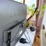 TCL TV 43inch Free Shipping Image 3