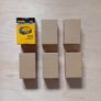 DeWalt Batteries (New) Image 2