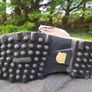 Sorel Caribou Waterproof Boots 8.5  42.5 Image 5