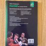 Leaving cert Hamlet Image 2
