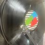 Siouxsie and the Banshees - Kaleidoscope (First Press) Image 2