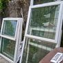Pvc Windows and door Image 2