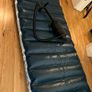 Air Mattress Image 5