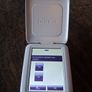 Clearblue Advanced Fertility Monitor Image 3