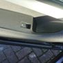 Audi a6 c6 window switches, window regulators, cruise control, wiper motor linkage parts breaking diesel petrol. Image 9