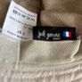 One size unisex bucket hat NWOT Image 2