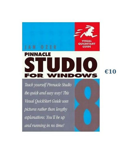 Reference / Miscellaneous Books  For Quick Sale