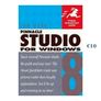 Reference / Miscellaneous Books  For Quick Sale Image 4