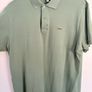 Lacoste Polo XXL Image 2