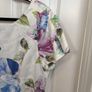 Libra Dress Size 14 Image 3