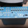Allen & Heath MixWizard 12:2DX - Please Read Ad Image 3