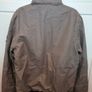 Regatta jacket size M Image 8