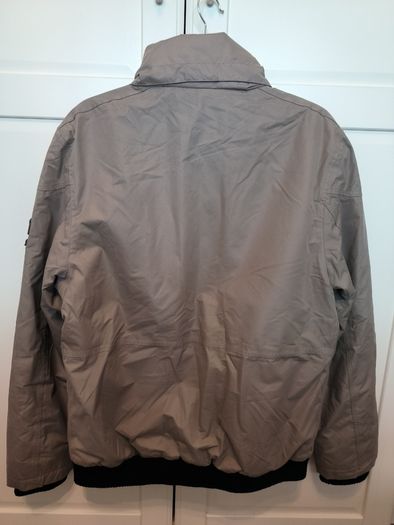 Regatta jacket size M