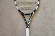 Babolat Pure Drive GT Tennis Racket
