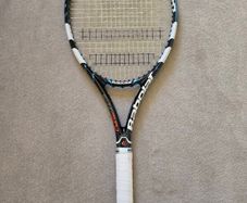 Babolat Pure Drive GT Tennis Racket