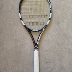 Babolat Pure Drive GT Tennis Racket