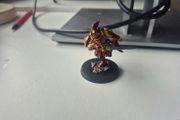 Warhammer 40k