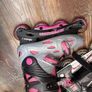 roller Image 3
