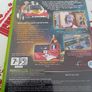 The Sims Bustin out - Xbox Games - Original Image 3