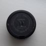 Mac Eyeshadow 'Surreal' Image 2