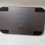 Alogic 3 in 1 Charging station Image 4