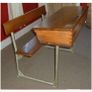 School Desk Image 2