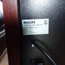 Philips Hostess Executive Powerful 830W Food warmer trolley Image 10