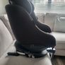 Car seat Image 2
