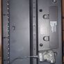 Electronic music keyboard Image 2